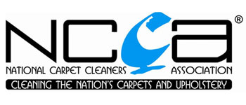 National-Carpet-Cleaners-Association Rotherham Clean & Dry Member