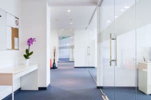 Clean-&-Dry-Rotherham-Commercial-Cleaning