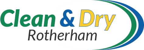 clean-and-dry-rotherham-logo