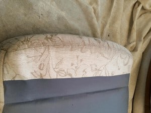 Sofa-Cleaning-Rotherham-After