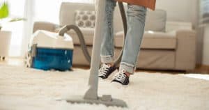 How-Often-Should-You-Clean-Your-Carpet-