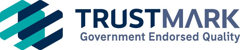 Trustmark-Logo