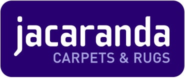 jacaranda carpets and rug logo